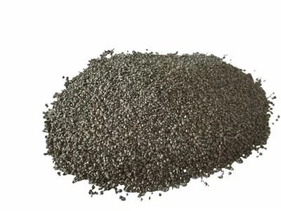 Naqal tal-Azzar tal-Karbonju