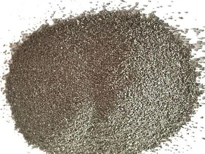 Sandpaper li joborxu