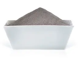 product-253-190 product-253-190